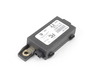 Genuine MINI Genuine MINI Control Unit F Radio Remote Control 315Mhz - 66106923269 66106923269 View 1