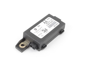 Genuine MINI Control Unit F Radio Remote Control 315Mhz - 66106923269