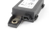 Genuine MINI Genuine MINI Control Unit F Radio Remote Control 315Mhz - 66106923269 66106923269 View 2