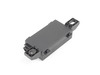 Genuine MINI Genuine MINI Control Unit F Radio Remote Control 315Mhz - 66106923269 66106923269 View 3