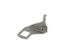 Genuine BMW Genuine BMW Clutch Switch Bracket - 35111157815 - E30,E30 M3 35111157815 View 1