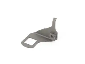 Genuine BMW Clutch Switch Bracket - 35111157815 - E30,E30 M3