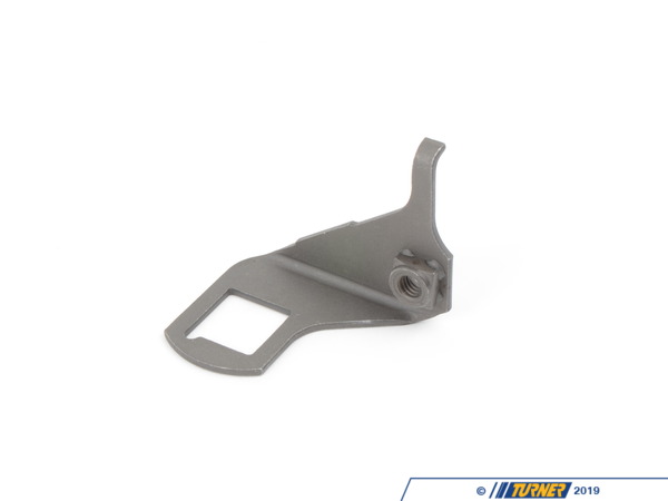 Genuine BMW Genuine BMW Clutch Switch Bracket - 35111157815 - E30,E30 M3 35111157815