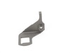 Genuine BMW Genuine BMW Clutch Switch Bracket - 35111157815 - E30,E30 M3 35111157815 View 2
