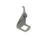 Genuine BMW Genuine BMW Clutch Switch Bracket - 35111157815 - E30,E30 M3 35111157815 View 3