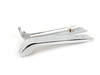 Assembled By ECS E30 Euro Small Rear Bumper Kit - (NO LONGER AVAILABLE) 51121888276 View 6