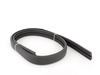 Assembled By ECS E30 Euro Small Rear Bumper Kit - (NO LONGER AVAILABLE) 51121888276 View 7