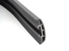 Assembled By ECS E30 Euro Small Rear Bumper Kit - (NO LONGER AVAILABLE) 51121888276 View 8