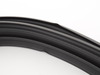 Assembled By ECS E30 Euro Small Rear Bumper Kit - (NO LONGER AVAILABLE) 51121888276 View 9