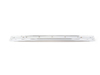 Assembled By ECS E30 Euro Small Rear Bumper Kit - (NO LONGER AVAILABLE) 51121888276 View 10