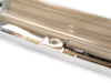 Assembled By ECS E30 Euro Small Rear Bumper Kit - (NO LONGER AVAILABLE) 51121888276 View 11