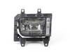 ZKW Fog Light - Right - E30 1988-1991 - (NO LONGER AVAILABLE) 63171385946