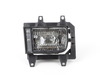 ZKW Fog Light - Left - E30 1988-1991 - (NO LONGER AVAILABLE) 63171385945 View 1