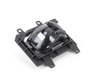 ZKW Fog Light - Left - E30 1988-1991 - (NO LONGER AVAILABLE) 63171385945 View 2