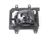 ZKW Fog Light - Left - E30 1988-1991 - (NO LONGER AVAILABLE) 63171385945 View 3