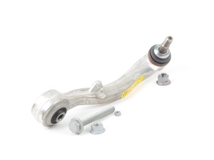 Lemforder Front Lower Control Arm - Right - E63, E64, E65, E66