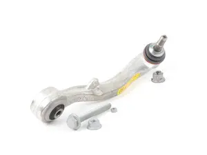 Genuine BMW Repair kit Wishbone - Right