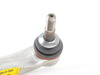 Meyle Repair kit Wishbone - Right 31122347984 View 4