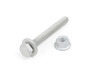 Meyle Repair kit Wishbone - Right 31122347984 View 8