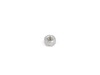 Meyle Repair kit Wishbone - Right 31122347984 View 2