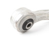 Meyle Repair kit Wishbone - Right 31122347984 View 3