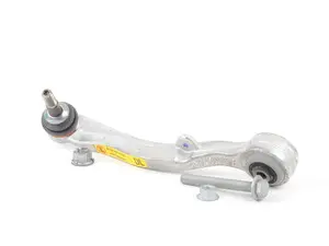 Genuine BMW Front Lower Control Arm - Left - E66 750Li 750i 650i 