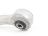 Genuine BMW Genuine BMW Front Lower Control Arm - Left - E66 750Li 750i 650i  31122347983 View 4