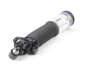 Genuine BMW Air Spring Strut - Rear Right - F02 7 series