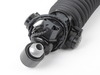 Genuine BMW Genuine BMW Air Spring Strut - Rear Right - F02 7 series 37126796930 View 4