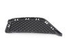 Genuine BMW Genuine BMW Grid Left Basis - 51117303755 51117303755 View 2