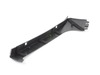 Genuine BMW Genuine BMW Right Exterior Trim Panel - 51497028572 - E46 51497028572 View 1