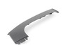 Genuine BMW Genuine BMW Right Exterior Trim Panel - 51497028572 - E46 51497028572 View 2