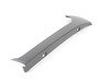 Genuine BMW Genuine BMW Right Exterior Trim Panel - 51497028572 - E46 51497028572 View 3