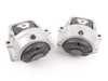 034Motorsport Street Density Line Motor Mounts Kit 034-509-0048KT View 1