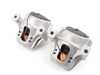 034Motorsport Street Density Line Motor Mounts Kit 034-509-0048KT View 2