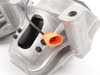 034Motorsport Street Density Line Motor Mounts Kit 034-509-0048KT View 3