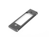 Genuine BMW Genuine BMW Carrier - 65111363445 - E30,E30 M3 - (NO LONGER AVAILABLE) 65111363445 View 1