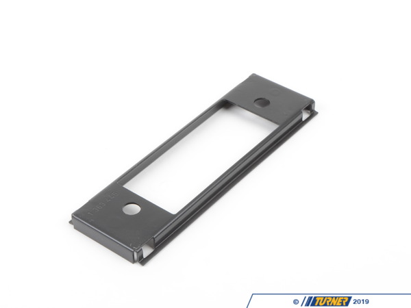 Genuine BMW Genuine BMW Carrier - 65111363445 - E30,E30 M3 - (NO LONGER AVAILABLE) 65111363445