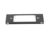 Genuine BMW Genuine BMW Carrier - 65111363445 - E30,E30 M3 - (NO LONGER AVAILABLE) 65111363445 View 2