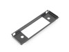 Genuine BMW Genuine BMW Carrier - 65111363445 - E30,E30 M3 - (NO LONGER AVAILABLE) 65111363445 View 3