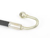 Genuine BMW Power Steering Feed Line 32411093461 View 2