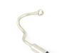 Genuine BMW Power Steering Feed Line 32411093461 View 3