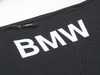 Genuine BMW Genuine BMW Roof Rack Bag - 82712289107 - 82712289107 82712289107 View 3
