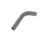 Genuine BMW Genuine BMW Hose Elbow E8X85 - 16121183282 - E38 16121183282 View 1