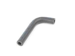 Genuine BMW Hose Elbow E8X85 - 16121183282 - E38