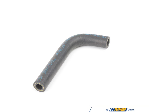 Genuine BMW Genuine BMW Hose Elbow E8X85 - 16121183282 - E38 16121183282