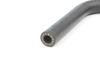 Genuine BMW Genuine BMW Hose Elbow E8X85 - 16121183282 - E38 16121183282 View 2