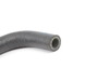 Genuine BMW Genuine BMW Hose Elbow E8X85 - 16121183282 - E38 16121183282 View 3