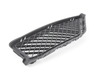 Genuine BMW Genuine BMW Grid, Right Basis - 51117303756 51117303756 View 1