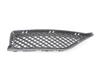Genuine BMW Genuine BMW Grid, Right Basis - 51117303756 51117303756 View 2